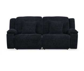 QS70718 Reclining Sofa