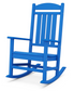 Presidential Rocking Chair