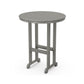 Farmhouse Round 36"Bar Table