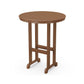 Farmhouse Round 36"Bar Table