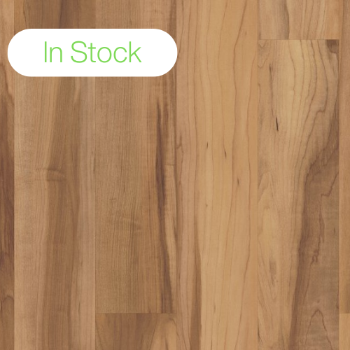 COREtec Originals Classics