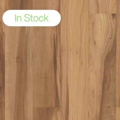 COREtec Originals Classics