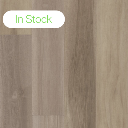 Titan HD Plus By Shaw