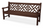 Mahogany