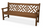 Teak