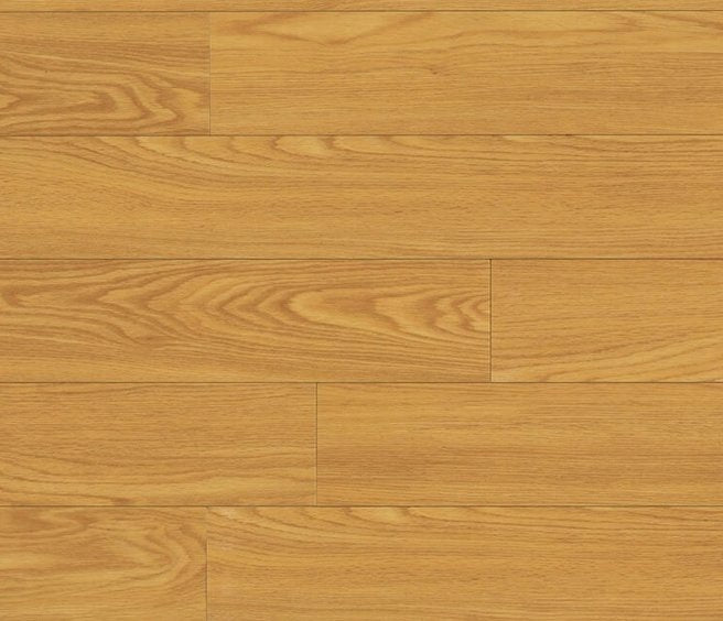 COREtec Originals Classics