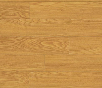 COREtec Originals Classics