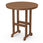 Teak