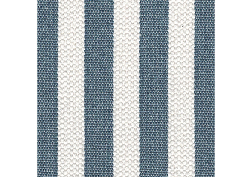 Tide & Timber Upholstered Bed