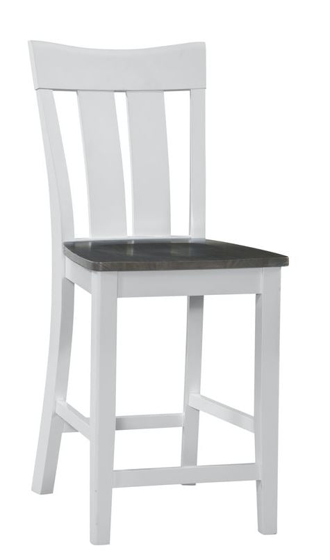 Cosmopolitan Dining Set