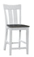Cosmopolitan Dining Set