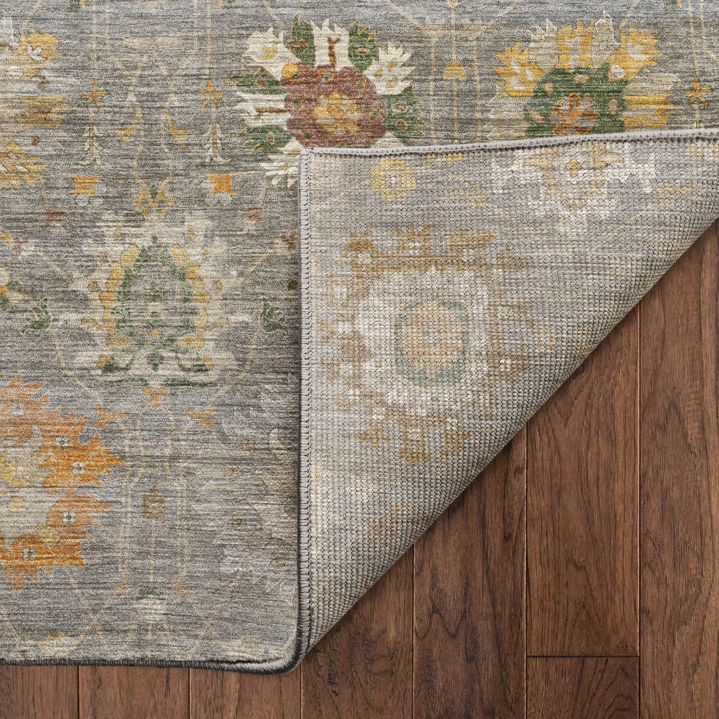 Aristo Rug