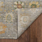Aristo Rug