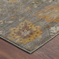 Aristo Rug