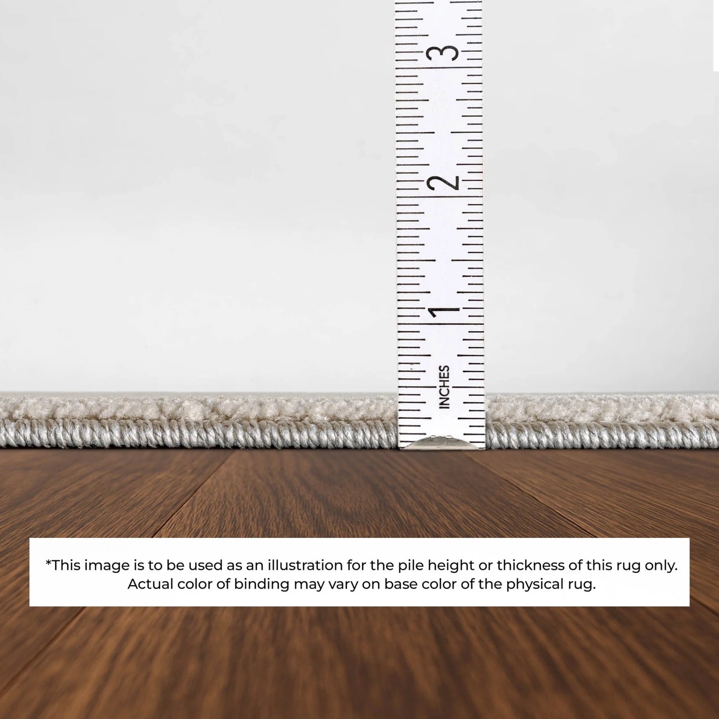 Aristo Rug