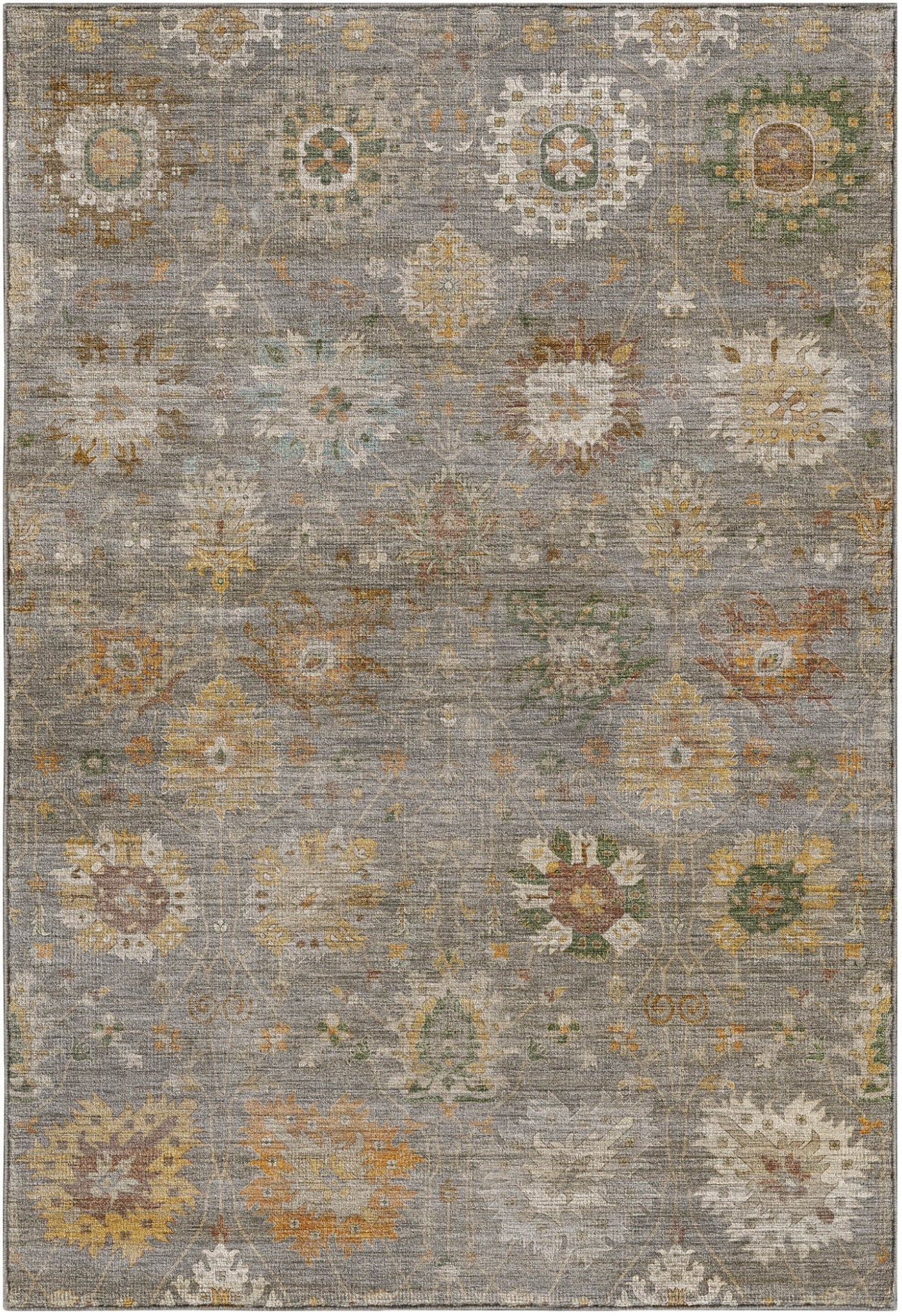 Aristo Rug