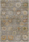 Aristo Rug