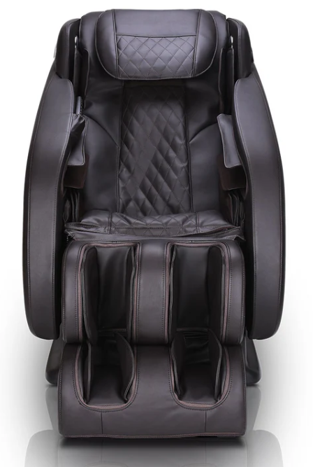 Saturn Massage Chair