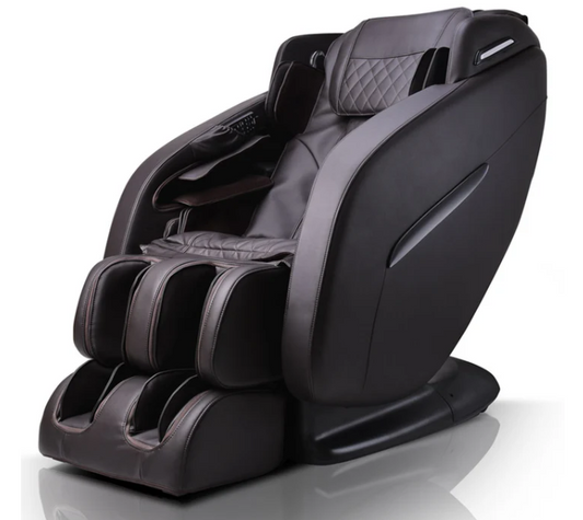 Saturn Massage Chair