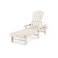 South Beach Chaise