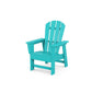 Kids Casual Chair
