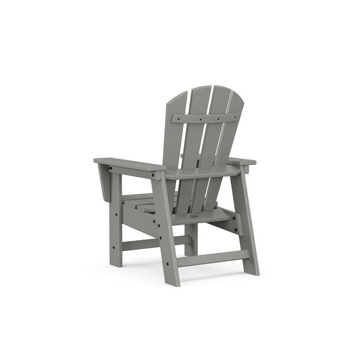 Kids Casual Chair