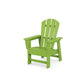Kids Casual Chair