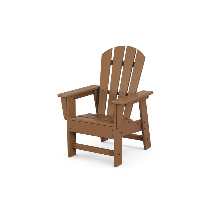 Kids Casual Chair