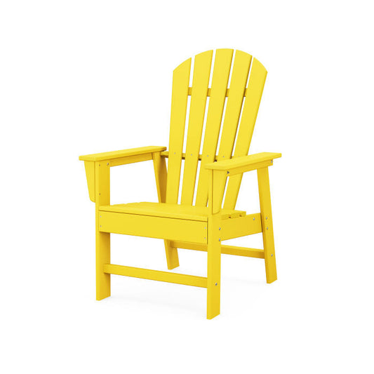 South Beach Casual Chair