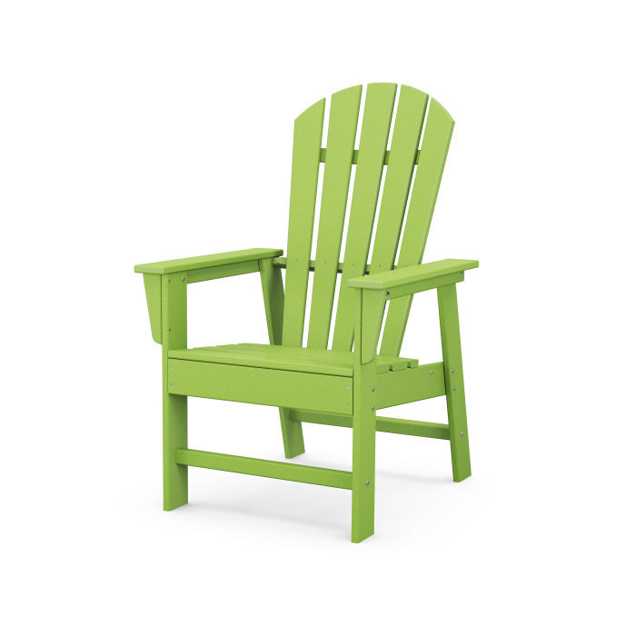 South Beach Casual Chair
