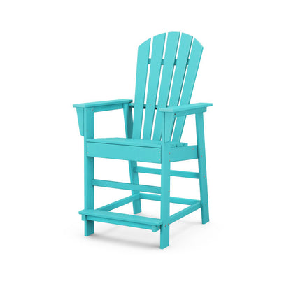 South Beach Counter Chair