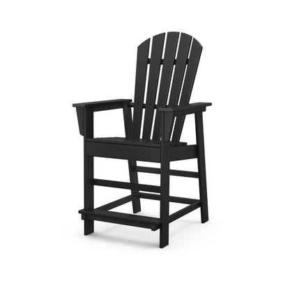 South Beach Counter Chair