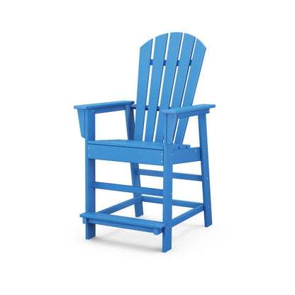 South Beach Counter Chair