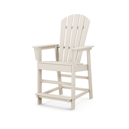 South Beach Counter Chair