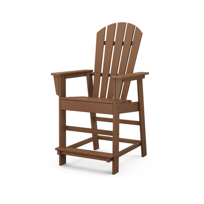 South Beach Counter Chair
