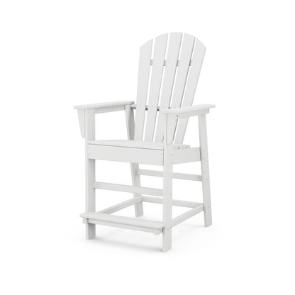 South Beach Counter Chair