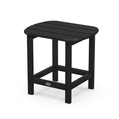 South Beach Side Table