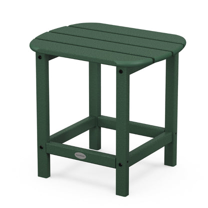 South Beach Side Table 18"