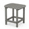Slate Grey