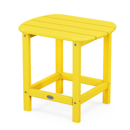 South Beach Side Table