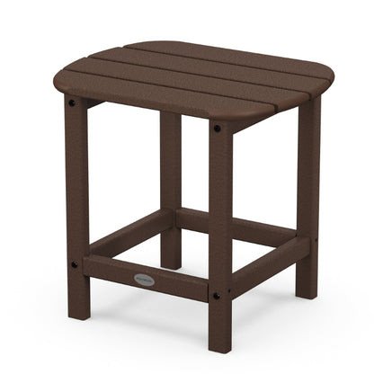 South Beach Side Table 18"