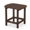 Mahogany