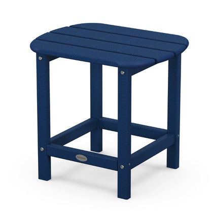South Beach Side Table 18"