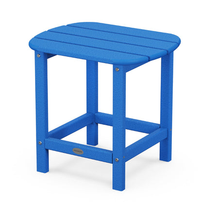 South Beach Side Table
