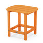 South Beach Side Table