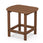 Teak