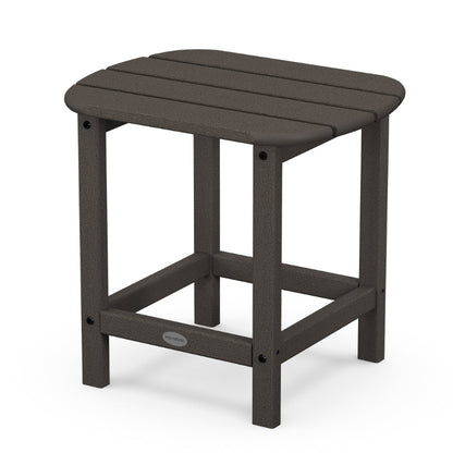 South Beach Side Table