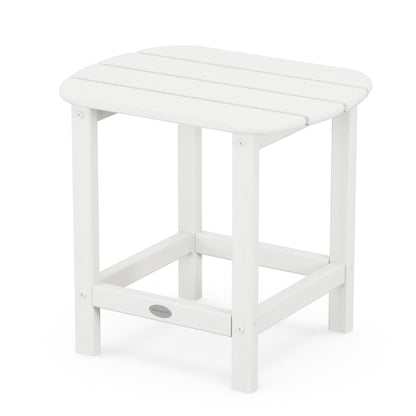 South Beach Side Table 18"