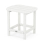 South Beach Side Table