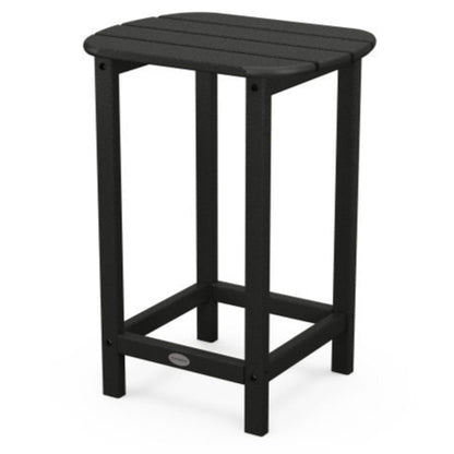 South Beach Side Table 26"
